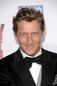 Magnus Scheving