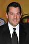 Tony Stewart