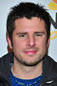 James Roday
