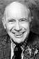 John Randolph