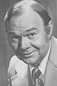 Sam Edwards