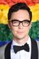 Jim Parsons