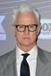 John Slattery