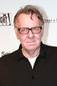Tom Wilkinson