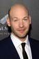 Corey Stoll
