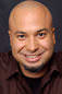 Ahmed Ahmed