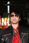 Beto Cuevas