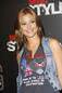 Holly Valance
