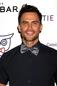Cheyenne Jackson