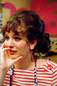 Katherine Parkinson