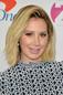 Ashley Tisdale