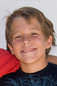Bridger Palmer