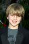 Slade Pearce