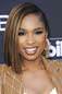 Jennifer Hudson