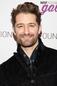 Matthew J. Morrison