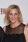Kathleen Marshall