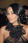 Lauren London