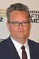 Matthew Perry
