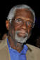Bill Russell