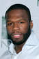 Curtis "50 Cent" Jackson