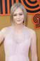 Ryan Simpkins