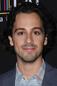 Matthew Bush