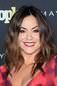 Katy Mixon