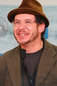 Aaron Wiederspahn