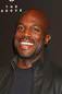 Billy Brown