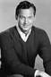 Mark Miller