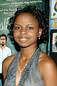 Shareeka Epps