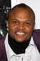 IronE Singleton