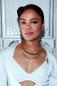 Tessa Thompson