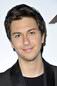 Nat Wolff