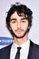 Alex Wolff