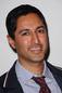 Maulik Pancholy