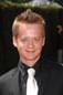 Jason Earles