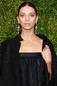 Angela Sarafyan