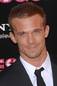 Cam Gigandet