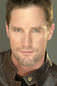 Christopher Stapleton