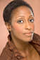 Donna Cooper