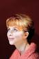 Julie Harris