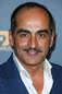 Navid Negahban