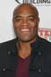 Anderson Silva