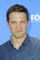 Michael Cassidy