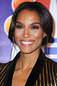 Brooklyn Sudano