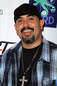 Noel Gugliemi