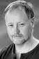 Peter Dillon