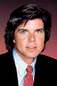 John Davidson