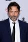 Billy Campbell